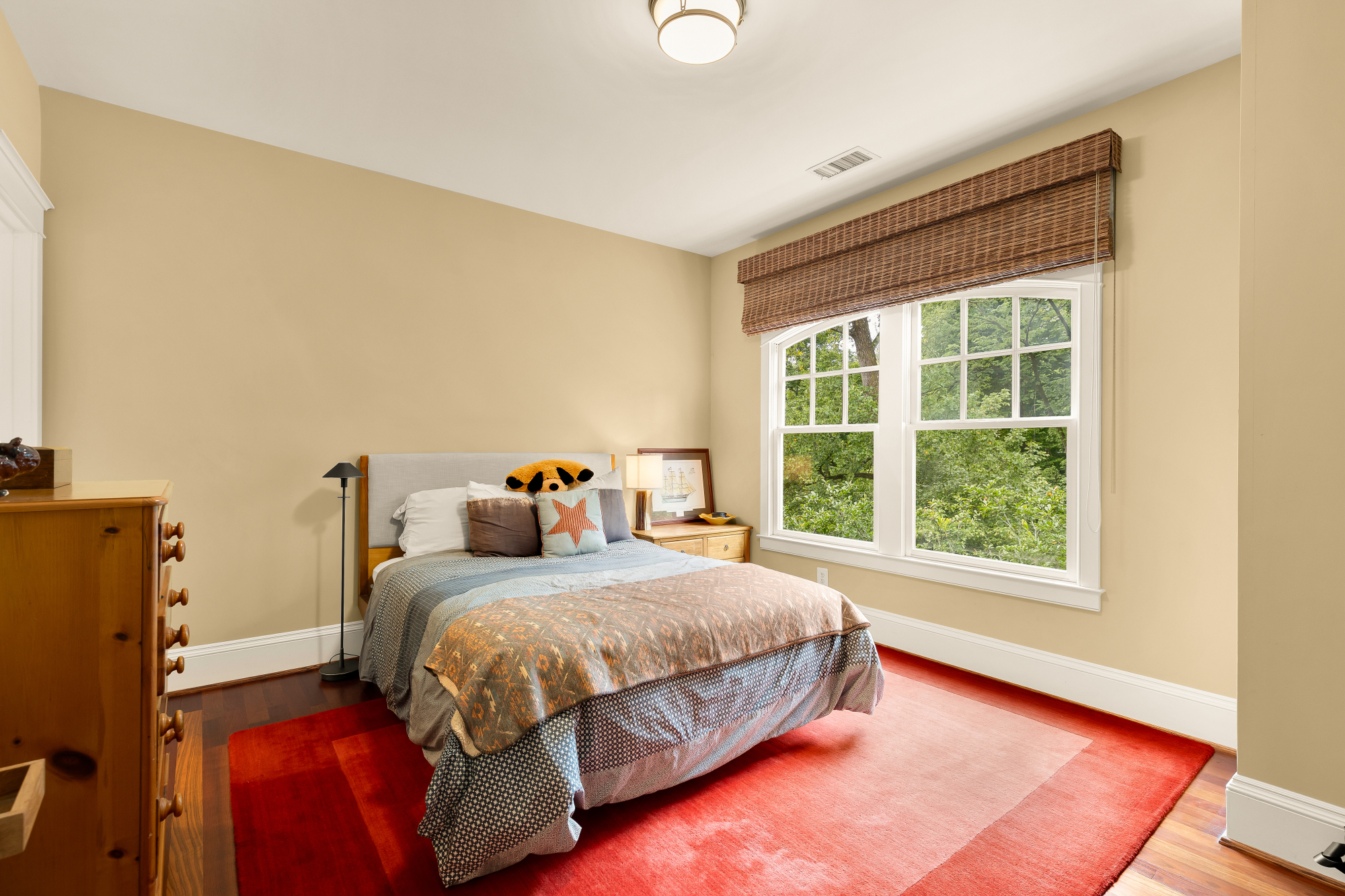6316 Walhonding Road Bethesda, MD 20816 - Photo 46 of 67 Gallery Image 46
