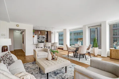 $399,900 | 1101 3rd Street Southwest, Unit 206, Washington, DC 20024