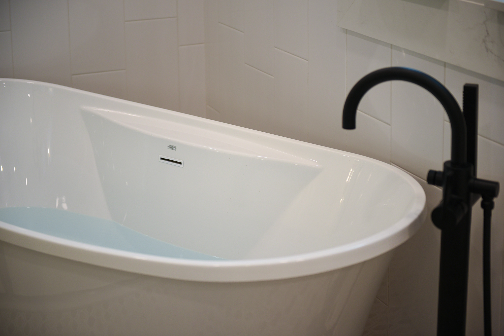 1205 Beaver Road Sewickley, PA 15143 - Photo 52 of 94