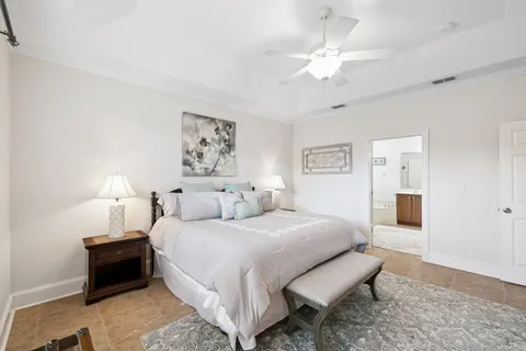 $457,000 | 230 Diamond Cove, Destin, FL 32541