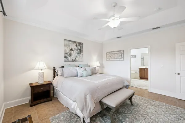 $457,000 | 230 Diamond Cove, Destin, FL 32541