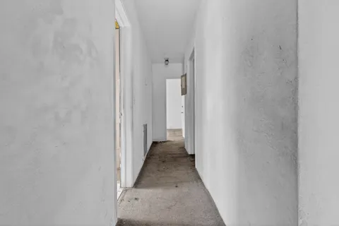 $515,000 | 1847 Northwest 111th Street, Miami, FL 33167