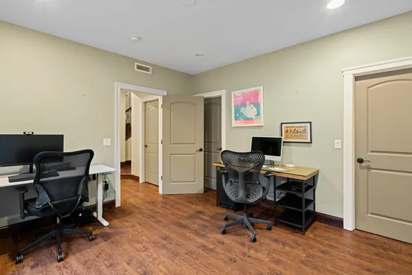 $799,000 | 6230 Wissahickon Avenue, Philadelphia, PA 19144