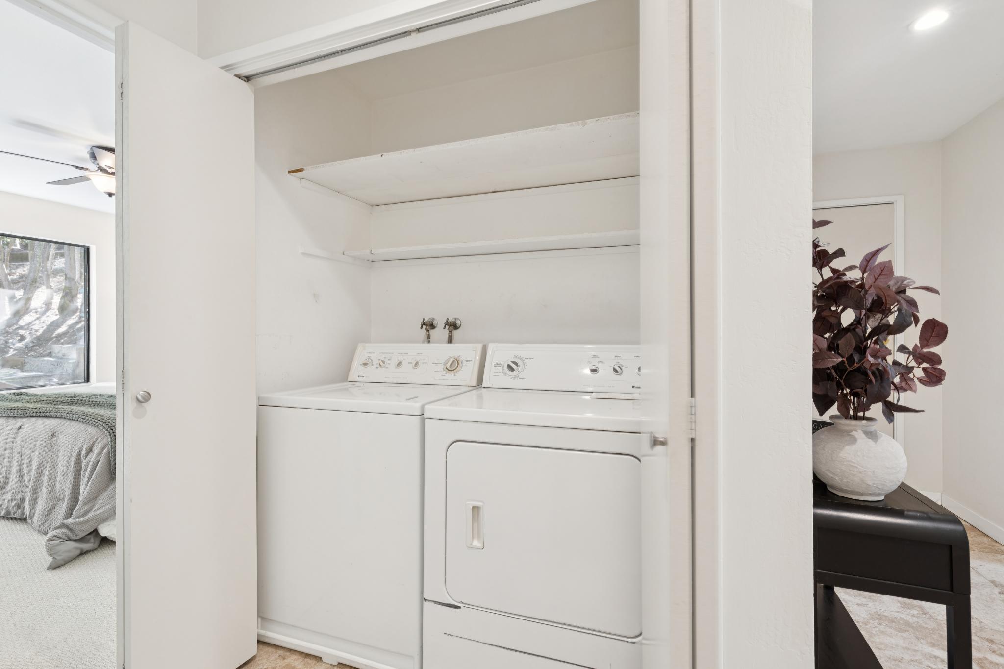 7-9 Jessup Street San Rafael, CA 94901 - Photo 34 of 62 Gallery Image 34