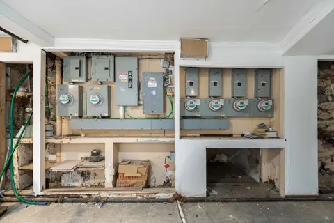 $2,595,000 | 1501 Broadway, Unit HSE | Theater District