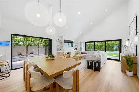 $1,949,000 | 29862 Running Deer Lane, Laguna Niguel, CA 92677