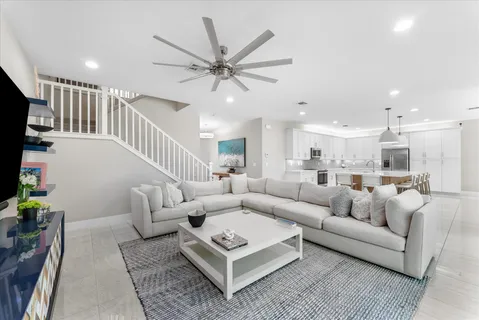 $1,500,000 | Address Upon Request, Delray Beach, FL 33446