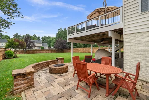 $1,200,000 | 14309 Autumn Crest Road, Boyds, MD 20841