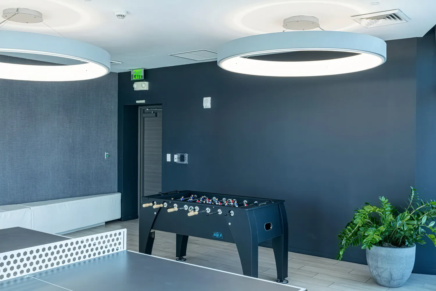 $880,000 | 1100 South Miami Avenue, Unit 4203, Miami, FL 33130