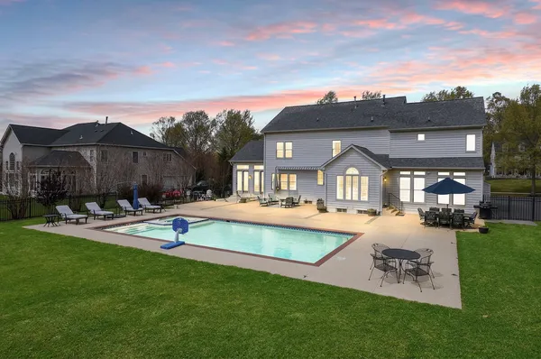 $1,299,000 | 509 Firestone Drive, Ashton, MD 20861