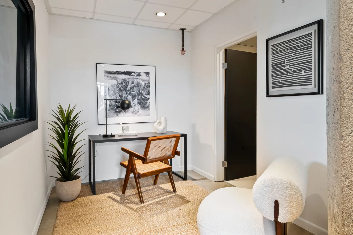 $928,000 | 825 East 4th Street, Unit 310, Los Angeles, CA 90013