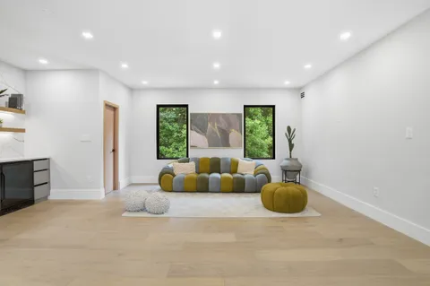 $5,295,000 | 1124 Savile Lane, McLean, VA 22101