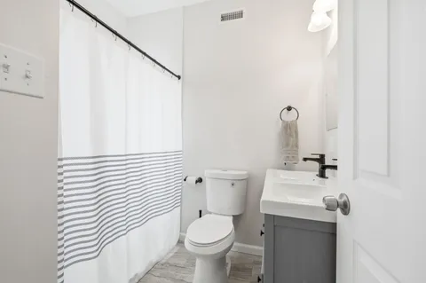 Contact Agent | Address Upon Request, Philadelphia, PA 19145