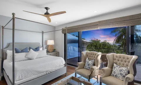 $4,400,000 | 220 North Harbor Drive, Holmes Beach, FL 34217