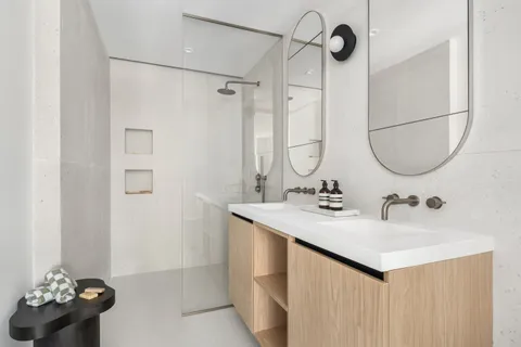 $4,250,000 | 79 South 2nd Street | Williamsburg