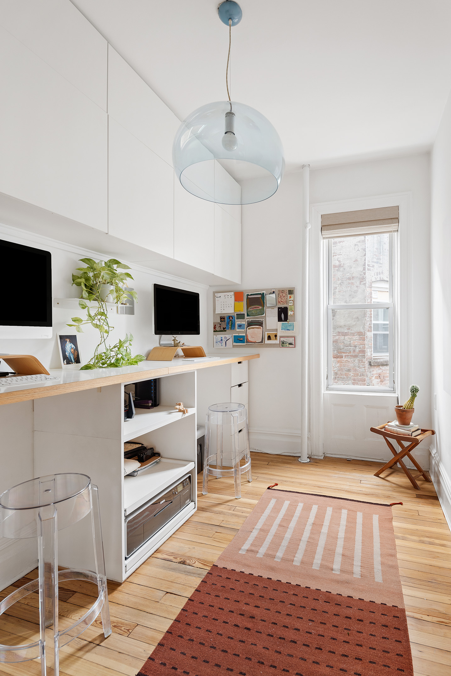 462 15th Street, Unit 4R Brooklyn, NY 11215 - Photo 11 of 17