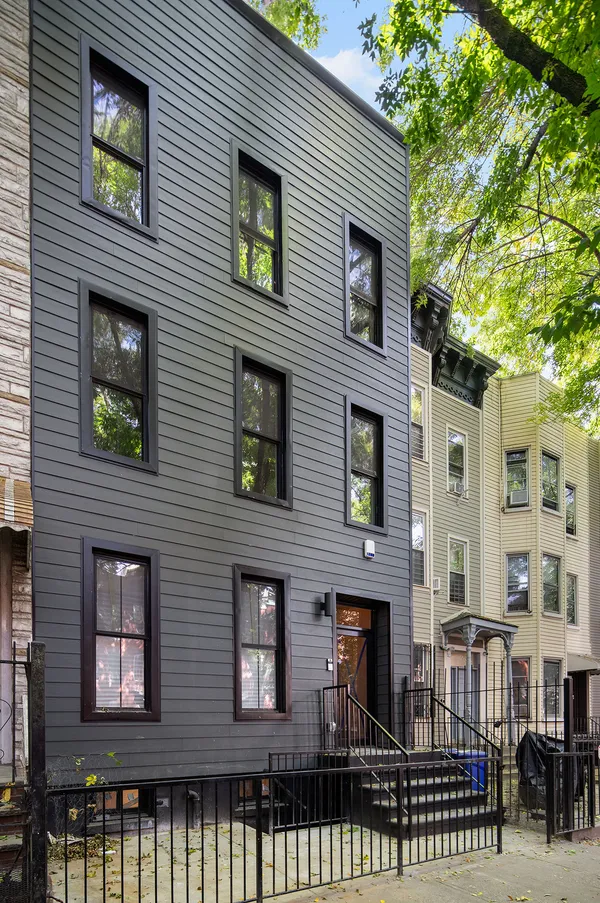 $4,000 | 1110 Putnam Avenue, Unit 2 | Bushwick