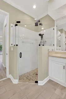 $1,089,000 | 12657 Oak Run Court, Boynton Beach, FL 33436