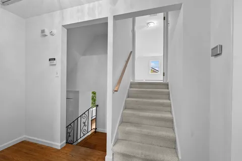 $410,000 | 634 Hutchinson Terrace, Holmes, PA 19043