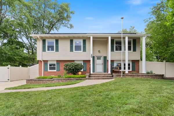 $449,000 | 1207 Adams Court, Waldorf, MD 20602