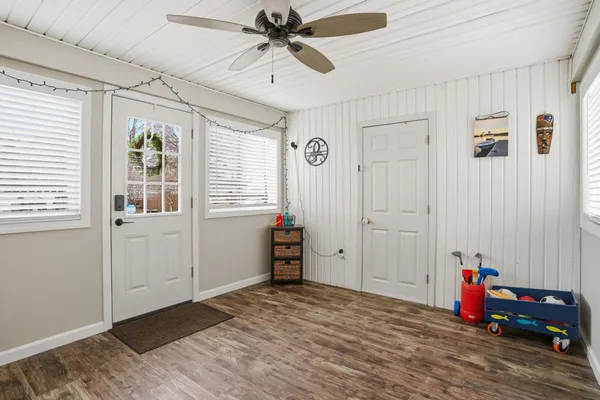 $424,900 | 5 State Street, Pawtucket, RI 02861