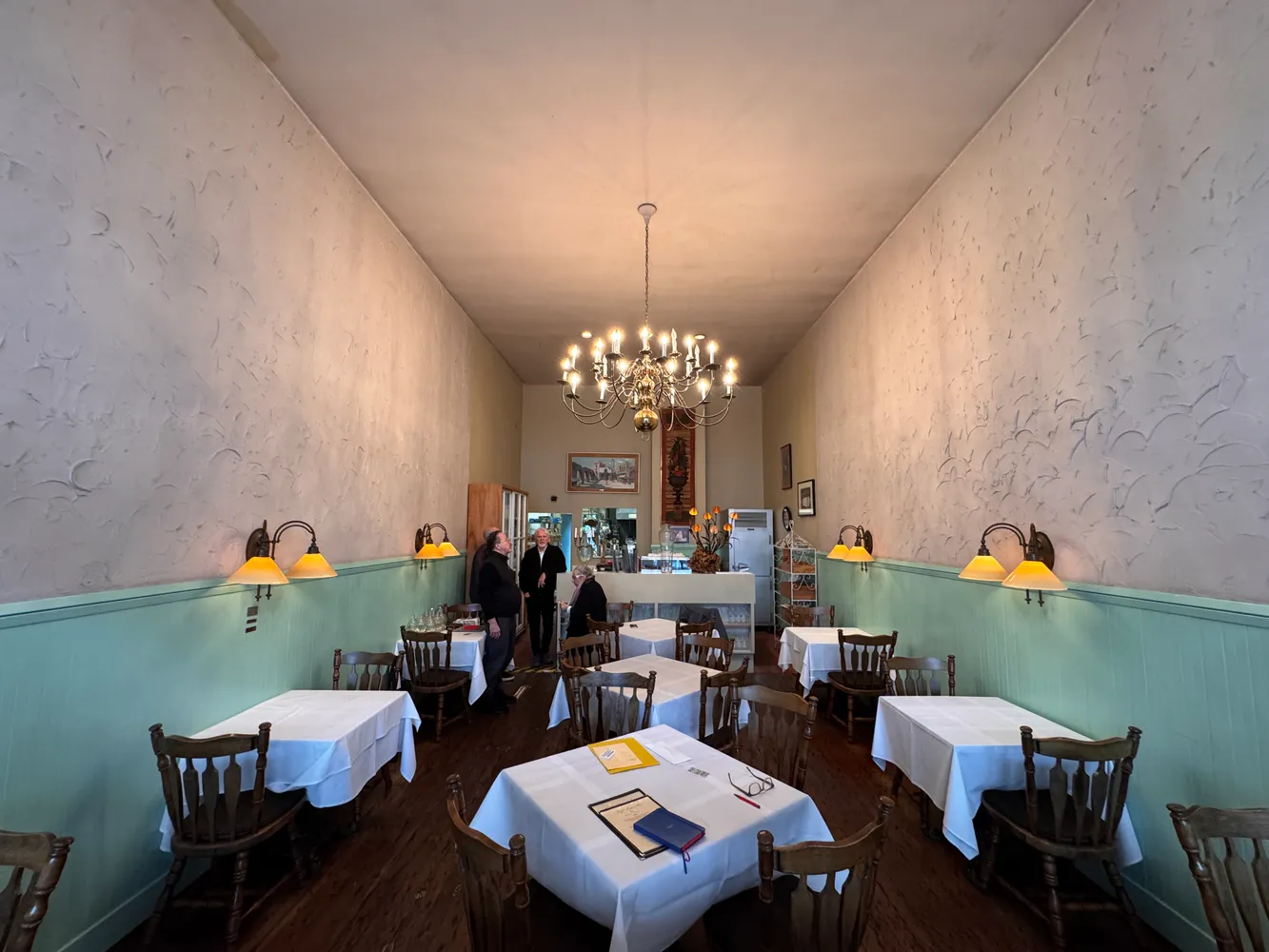 $361,000 | 1454 Grant Avenue, San Francisco, CA 94133