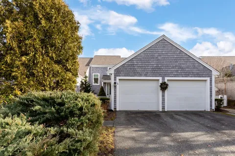 $724,900 | 16 Butten Mews, Plymouth, MA 02360
