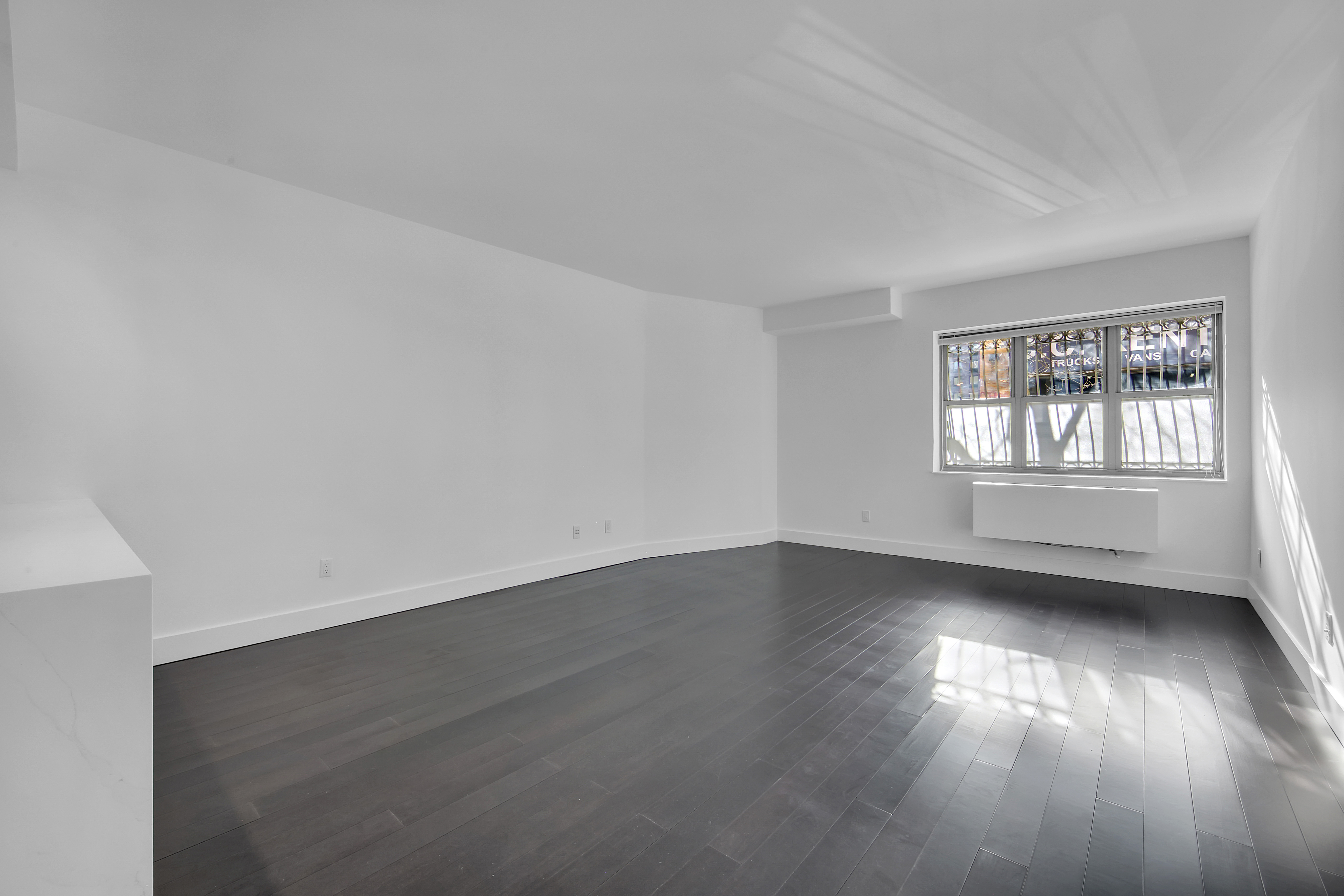 516 West 47th Street, Unit S1B Manhattan, NY 10036 - Photo 2 of 16