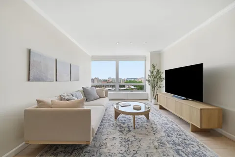 $300,000 | 1435 4th Street Southwest, Unit B815, Washington, DC 20024