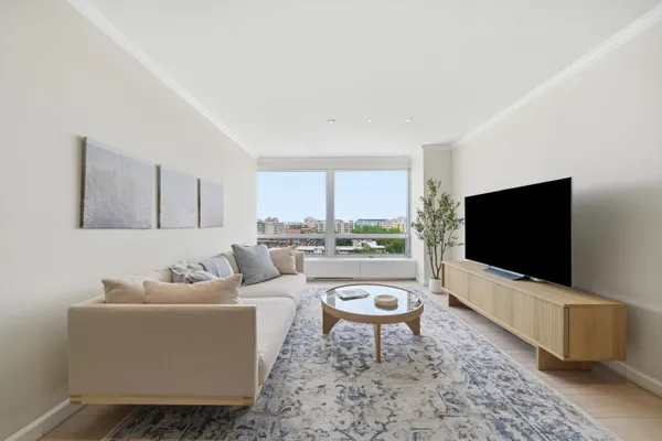 $300,000 | 1435 4th Street Southwest, Unit B815, Washington, DC 20024