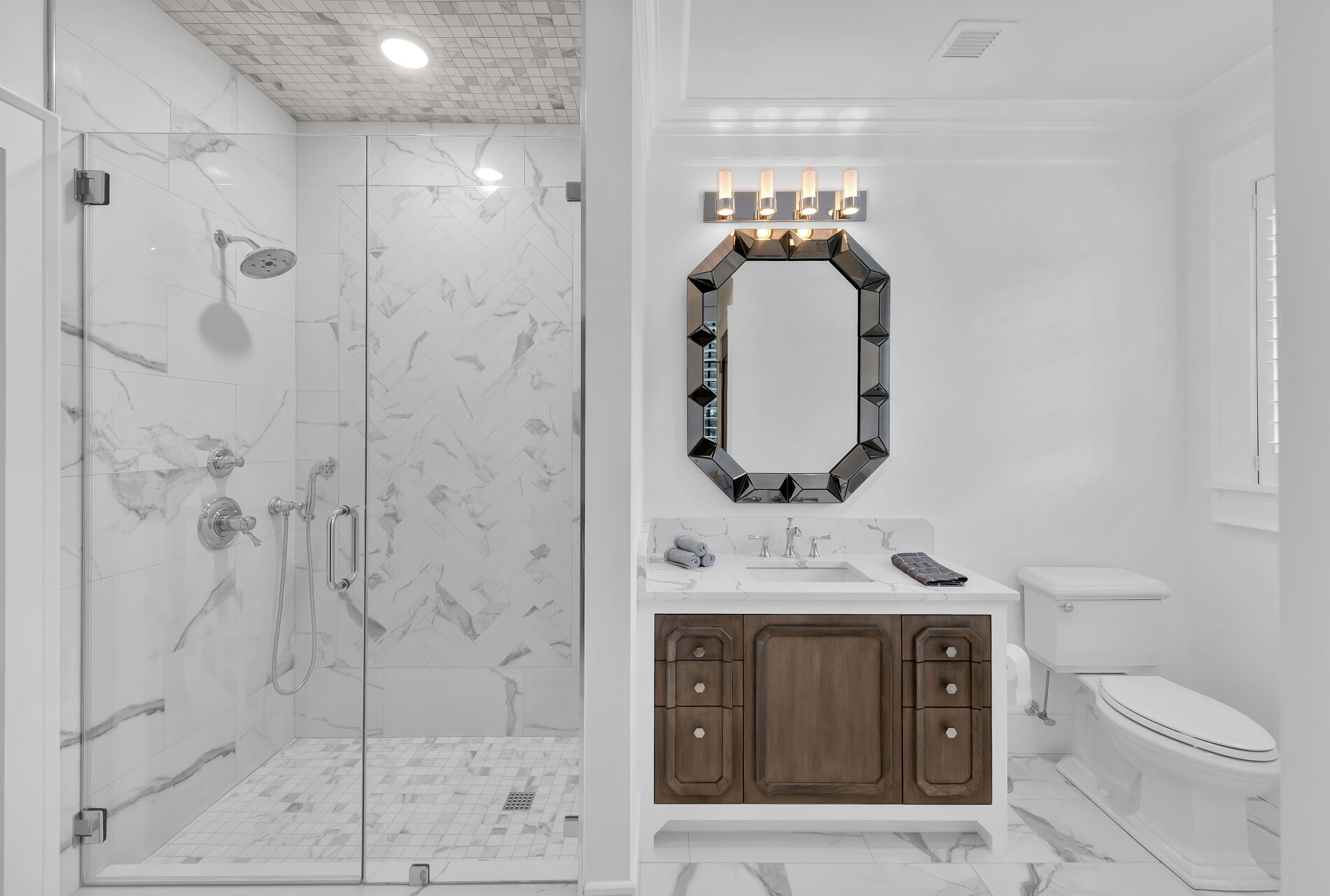 838 Seneca Road Franklin Lakes, NJ 07417 - Photo 61 of 92