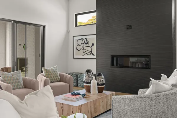 $1,650,000 | 1770 Coopers Hawk Drive, Arlington, TX 76005