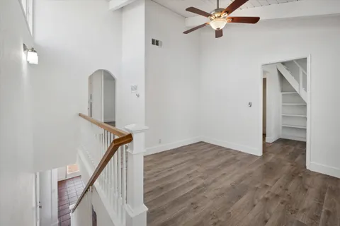 $2,199,000 | 336 Canal Street, Newport Beach, CA 92663