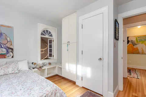 $2,100,000 | 2633 15th Street Northwest, Unit 2 3, Washington, DC 20009