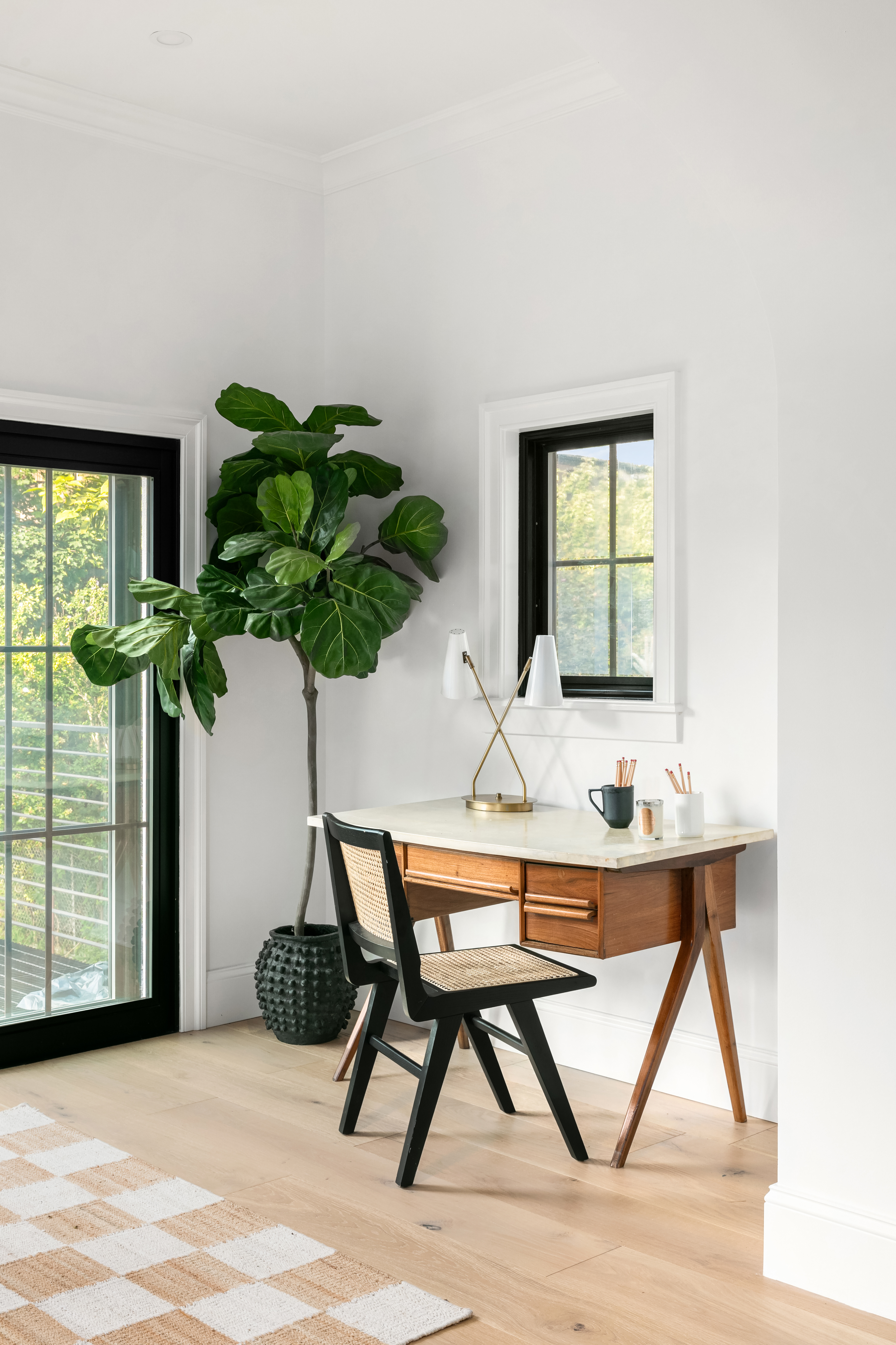 189 Prospect Place, Unit 1 Brooklyn, NY 11238 - Photo 5 of 29