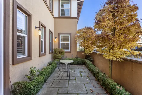 $1,650,000 | 406 Mosley Avenue, Alameda, CA 94501