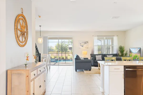 $899,900 | 2874 Stanza Court, Kissimmee, FL 34746