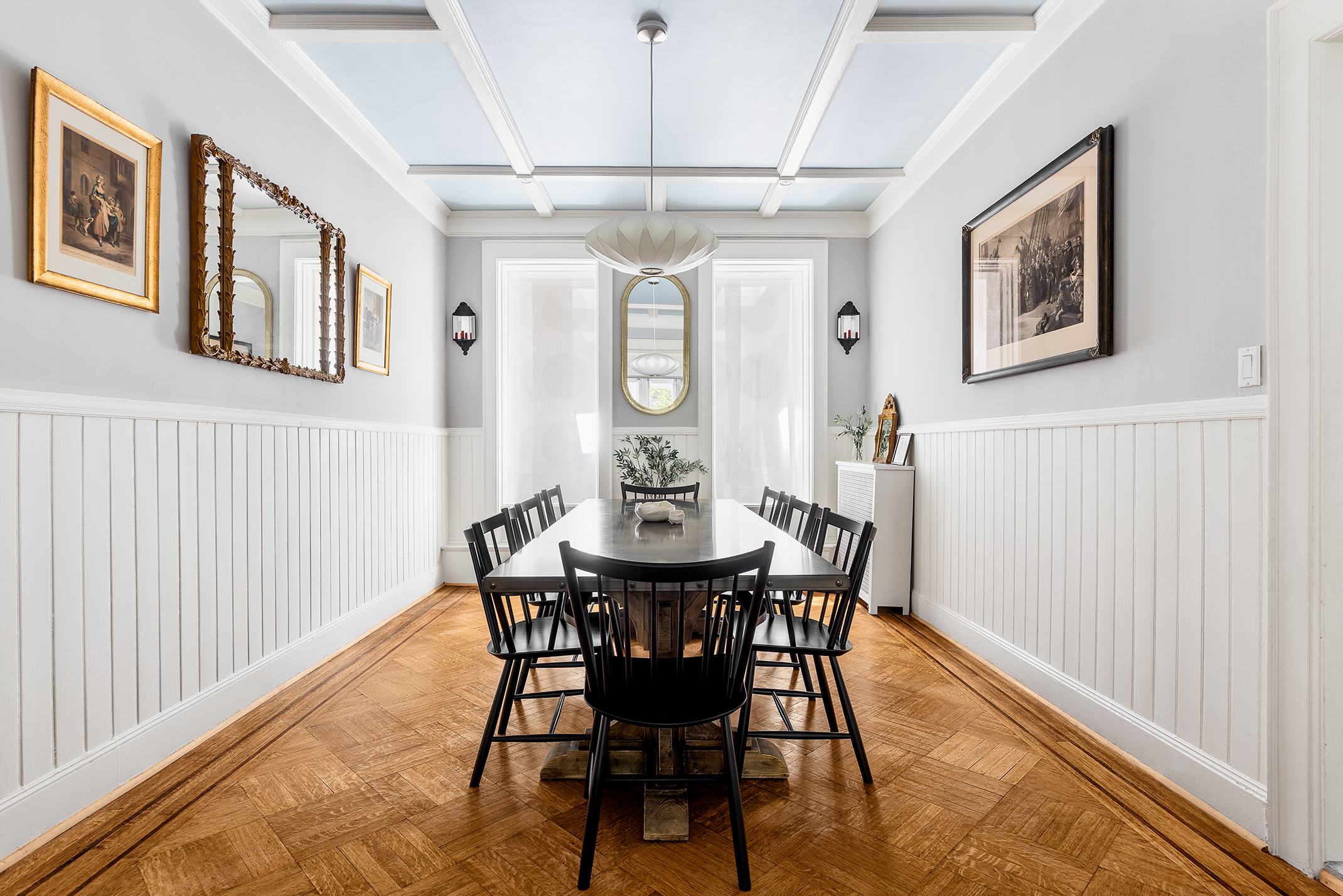 1196 Union Street Brooklyn, NY 11225 - Photo 3 of 14