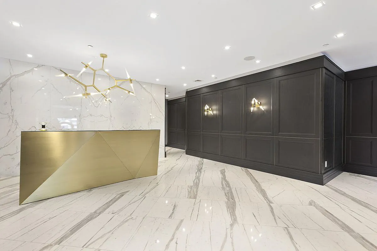 92 Morningside Avenue, Unit PH8A Manhattan, NY 10027 - Photo 18 of 23