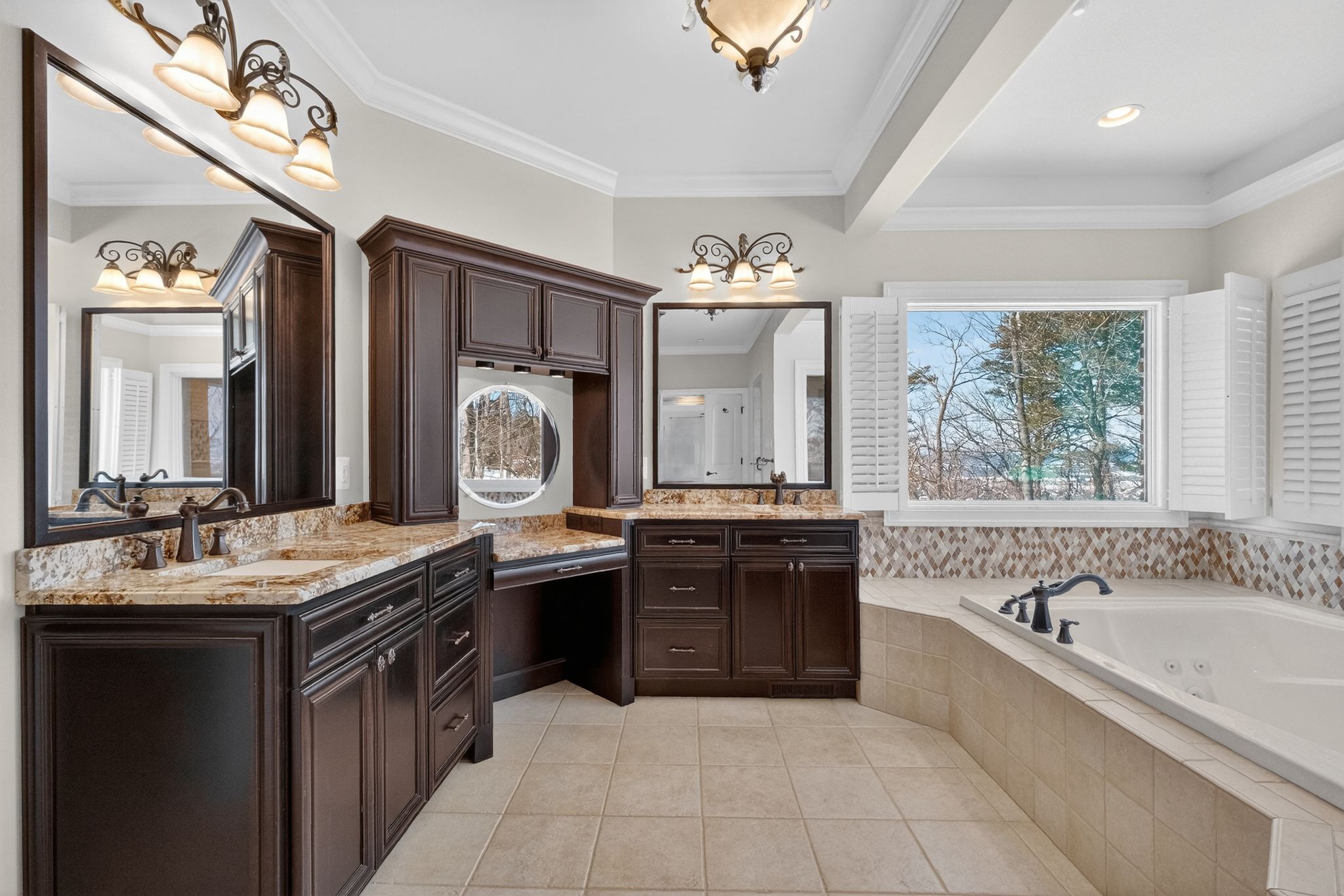 4803 Smokey Court Frederick, MD 21702 - Photo 26 of 131