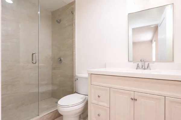 $1,450,000 | 7703 North Hollywood Way, Burbank, CA 91505