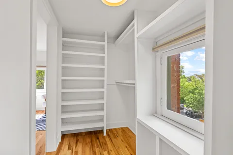 $1,150,000 | Stuart Street, Denver, CO 80204
