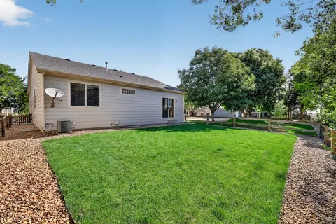 $450,000 | 10104 West 13th Street, Greeley, CO 80634