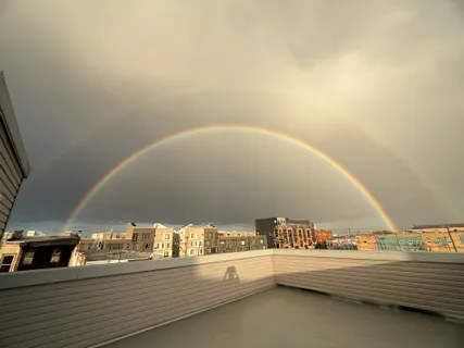 $495,000 | 2674 Martha Street, Philadelphia, PA 19125