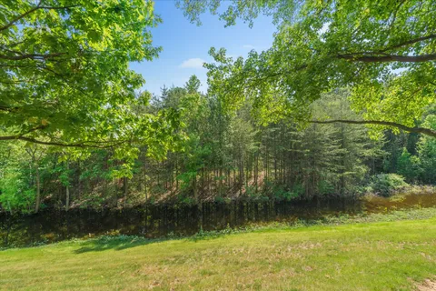$719,000 | 5280 Kestrel Crossing Drive, Alexandria, VA 22312