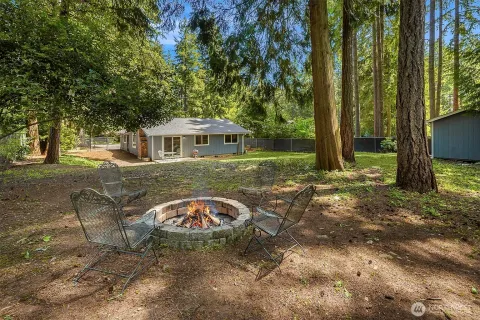 $449,000 | 13804 Easy Street Northwest, Gig Harbor, WA 98329