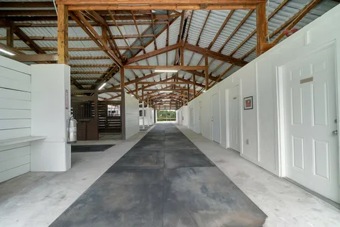 $8,000 | 12750 Indian Mound Road, Wellington, FL 33449