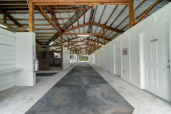 $8,000 | 12750 Indian Mound Road, Wellington, FL 33449