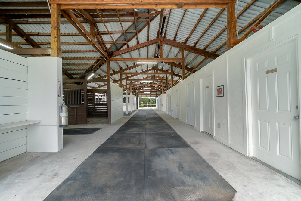 12750 Indian Mound Road Wellington, FL 33449 - Photo 36 of 63