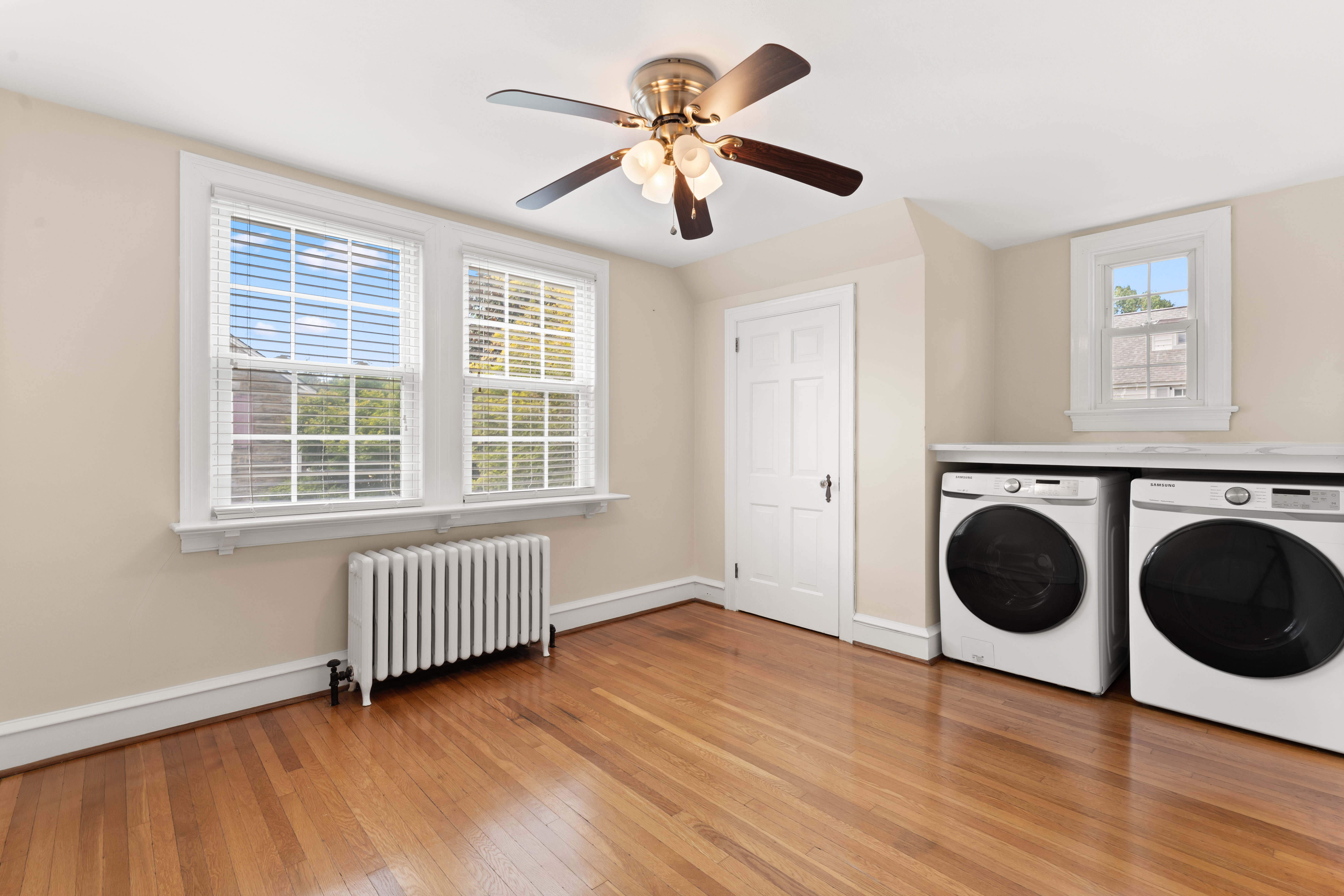 2804 Hillcrest Road Drexel Hill, PA 19026 - Photo 40 of 53 Gallery Image 40